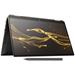 HP Spectre 13 x360-aw2004nc/Intel i7-1165G7/16GB/1TB SSD+32GB/13,3" 4K UHD AMOLED Touch/Iris Xe/ax/BT5/2x USBC4/EVO/W10H