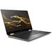 HP Spectre 13 x360-aw2004nc/Intel i7-1165G7/16GB/1TB SSD+32GB/13,3" 4K UHD AMOLED Touch/Iris Xe/ax/BT5/2x USBC4/EVO/W10H