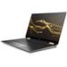 HP Spectre 13 x360-aw2004nc/Intel i7-1165G7/16GB/1TB SSD+32GB/13,3" 4K UHD AMOLED Touch/Iris Xe/ax/BT5/2x USBC4/EVO/W10H