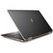 HP Spectre 13 x360-aw2004nc/Intel i7-1165G7/16GB/1TB SSD+32GB/13,3" 4K UHD AMOLED Touch/Iris Xe/ax/BT5/2x USBC4/EVO/W10H