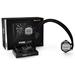 Be quiet! Pure Loop AIO 120mm / 1x120mm / Intel 1200 / 2066 / 1150 / 1151 /1155 / 2011(-3) / AMD AM4 / AM3