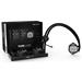 Be quiet! Pure Loop AIO 240mm / 2x120mm / Intel 1200 / 2066 / 1150 / 1151 /1155 / 2011(-3) / AMD AM4 / AM3