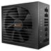 Be quiet! / zdroj STRAIGHT POWER 11 Platinum 650W / active PFC / 135mm fan / 80PLUS Platinum / modulární