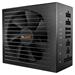 Be quiet! / zdroj STRAIGHT POWER 11 Platinum 750W / active PFC / 135mm fan / 80PLUS Platinum / modulární