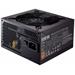 COOLER MASTER zdroj MWE 550W V2 80+ BRONZ