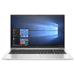 HP EliteBook 850 G7 i7-10710U 15.6" FHD UWVA 250 IR, GF MX250/2GB, 16GB, 512GB, ax, BT, FpS, backlit keyb, Win 10 Pro