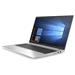 HP EliteBook 850 G7 i7-10710U 15.6" FHD UWVA 250 IR, GF MX250/2GB, 16GB, 512GB, ax, BT, FpS, backlit keyb, Win 10 Pro