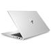 HP EliteBook 850 G7 i7-10710U 15.6" FHD UWVA 250 IR, GF MX250/2GB, 16GB, 512GB, ax, BT, FpS, backlit keyb, Win 10 Pro