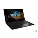 Lenovo YOGA SLIM 9  i7-1165G7  4,80GHz/16GB/SSD 1TB/14" FHD/IPS/TOUCH/400nitů/FPR/USB4/On-Site/WIN10 PRO černá kůže