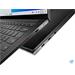 Lenovo YOGA SLIM 9  i7-1165G7  4,80GHz/16GB/SSD 1TB/14" FHD/IPS/TOUCH/400nitů/FPR/USB4/On-Site/WIN10 PRO černá kůže