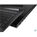 Lenovo YOGA 9   i7-1185G7  4,40GHz/16GB/SSD 1TB/14" FHD/IPS/TOUCH/DolbyVision/400nitů/ActivePen/FPR/WIN10   černá kůže