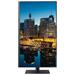 Samsung LED LCD 32" TU87F 16:9 VA/3840x2160/4ms/250 cd/m2/HDMI/DP