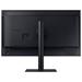 Samsung LED LCD 32" TU87F 16:9 VA/3840x2160/4ms/250 cd/m2/HDMI/DP