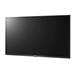 43" LG LED 43UL3G - UHD, 350cd, WebOS,16/7