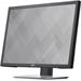 30" LCD Dell UP3017A 16:10 IPS 6ms/350cd/1000:1/DP/HDMI/USB/3RNBD