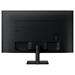 Samsung LCD 32" Smart Monitor M5 -  VA/1920x1080/8ms/250cd/m2/, HDMI