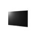 49" LG LED 50UL3G - UHD, 350cd, WebOS, 16/7