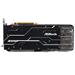 ASROCK vga RX 6800 Challenger Pro 16GB OC s AMD Radeon RX6800 16GB GDDR6 (3x DPort, 1x HDMI)