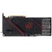 ASROCK vga RX 6800 Phantom Gaming D 16GB OC s AMD Radeon RX6800 16GB GDDR6 (3x DPort, 1x HDMI)