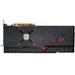 ASROCK Radeon RX 6900 XT Phantom Gaming D 16G OC / 16GB GDDR6 / PCI-E / 1x HDMI / 3x DP / ARGB LED