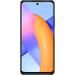 Honor 10X Lite 4GB/128GB Dual Sim HMS Midnight Black