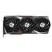 MSI GeForce RTX 3080 GAMING X TRIO 10G OC / 10GB GDDR6 / PCI-E / 3x DP / HDMI