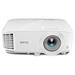 BenQ DLP Projektor MS550 /800x600 SVGA/3600 ANSI lm/1.96÷2.15:1/20000:1/2×HDMI/S-video/VGA/1×2W