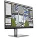 HP LCD Z24n G3 Monitor 24" (1920x1200), IPS,PiP,16:10,300nits, 5.8ms,1000:1,DP, DVI-D,HDMI, Daisy Chain, 3xUSB3.0,USB-C)