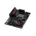 ASUS ROG STRIX B550-XE GAMING WIF soc.AM4 B550 DDR4 ATX M.2 HDMI DP WF BT