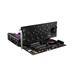 ASUS ROG STRIX B550-XE GAMING WIF soc.AM4 B550 DDR4 ATX M.2 HDMI DP WF BT