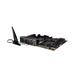 ASUS ROG STRIX B550-XE GAMING WIF soc.AM4 B550 DDR4 ATX M.2 HDMI DP WF BT