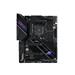 ASUS ROG CROSSHAIR VIII DARK HERO soc.AM4 X570 DDR4 ATX M.2 RAID WIFI BT