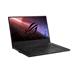 ASUS ROG Zephyrus GA502IV-AZ040T AMD R9-4900HS/16HB/1TB SSD/RTX2060/15,6" 240Hz, FHD, IPS/Win10/černý