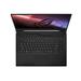 ASUS ROG Zephyrus GA502IV-AZ040T AMD R9-4900HS/16HB/1TB SSD/RTX2060/15,6" 240Hz, FHD, IPS/Win10/černý