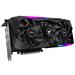 GIGABYTE AORUS GeForce RTX™ 3070 MASTER 8G