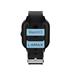 LAMAX WatchY2 Black - dětské smart watch