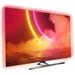 Philips 65" 65OLED855 4K UHD OLED AndroidTV, 139cm, Ambilight 3stranný, HDR10+, Dolby Vision, HLG, P5 Perfect Picture