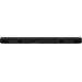 SAMSUNG Lifestylový Soundbar HW-S60T/EN