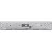 SAMSUNG Lifestylový Soundbar HW-S61T/EN