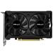 PNY GeForce GTX 1650 Dual Fan / PCI-E / 4GB GDDR6 / HDMI / 2x DP / active