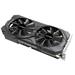 PNY GeForce RTX 3070 8GB UPRISING Dual Fan / 8GB GDDR6 / PCI-E / HDMI / 3x DP / active