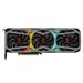 PNY GeForce RTX 3070 8GB XLR8 Gaming REVEL EPIC-X RGB Triple Fan Edition / 8GB GDDR6 / PCI-E / HDMI / 3x DP / active