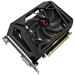 PNY GeForce GTX 1660 XLR8 Gaming Overclocked Edition / PCI-E / 6GB GDDR5 / DVI-D / HDMI / DP