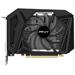 PNY GeForce GTX 1650 SUPER Single Fan / PCI-E / 4GB GDDR6 / DVI-D / HDMI / DP