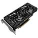 PNY GeForce GTX 1660 SUPER Dual Fan / PCI-E / 6GB GDDR6 / DVI-D / HDMI / DP