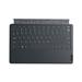 Lenovo Keyboard Pack for Tab P11-CZ - pouzdro s klávesnicí pro tablety Lenovo TAB P11