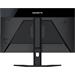 Gigabyte MT LCD - 27" Gaming monitor M27Q-EK