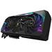 GIGABYTE VGA NVIDIA GeForce RTX 3080 AORUS XTREME 10G, RTX 3080, 10GB GDDR6X, 3xHDMI, 3xDP