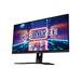 Gigabyte MT LCD - 27" Gaming monitor M27F, 1920x1080, 100M:1, 300cd/m2, 1ms, 2xHDMI 2.0, 1xDP 1.2, IPS