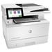 HP LaserJet Enterprise MFP M430f (38str/min, A4, USB/Ethernet/ PRINT/SCAN/COPY/FAX, duplex, DADF)